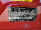 2011 Toyota Rav4 Sport en Venta en Littleton, CO - Rear End