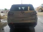 2024 Jeep Compass Trailhawk for Sale in American Canyon, CA - All Over