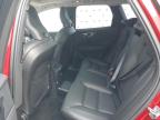 2021 VOLVO XC60 INSCR for sale at Copart SANDY