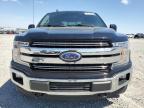2019 Ford F150 Supercrew   იყიდება Earlington-ში, KY - Hail