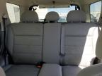 2005 Ford Escape Xlt for Sale in Farr West, UT - Normal Wear