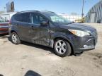 2016 Ford Escape Se на продаже в Wichita, KS - Side