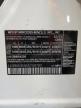 2011 Mercedes-Benz Ml 350 4Matic للبيع في Blaine، MN - Front End