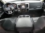 2016 Ram 1500 Laramie იყიდება Graham-ში, WA - Front End