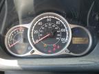 2014 Mazda Mazda2 Sport for Sale in Jacksonville, FL - Front End
