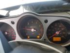 Cartersville, GA에서 판매 중인 2005 Nissan 350Z Coupe - Front End