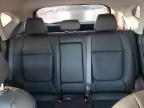 2024 Kia Seltos Sx იყიდება Wilmer-ში, TX - Front End