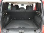 2018 Jeep Renegade Trailhawk zu verkaufen in Pekin, IL - Front End