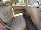 Van Nuys, CA에서 판매 중인 1999 Lexus Rx 300 - Minor Dent/Scratches