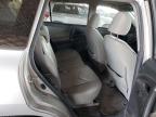 2011 Toyota Rav4  იყიდება Phoenix-ში, AZ - Normal Wear