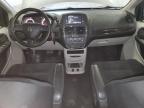 2018 Dodge Grand Caravan Se na sprzedaż w Lansing, MI - Normal Wear