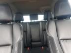 2014 Toyota Rav4 Limited de vânzare în Brookhaven, NY - Minor Dent/Scratches