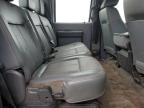 2012 Ford F250 Super Duty for Sale in Barberton, OH - Rear End