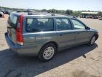 2004 Volvo V70  en Venta en Austell, GA - All Over