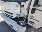 2019 Isuzu Nqr  للبيع في Riverview، FL - Front End