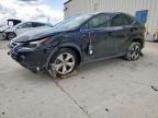 2017 Lexus Nx 200T Base იყიდება Haslet-ში, TX - Front End