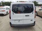 2014 Ford Transit Connect Xlt for Sale in Ocala, FL - Front End