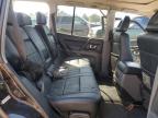 Newton, AL에서 판매 중인 2004 Mitsubishi Montero Limited - Rollover