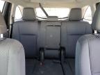 Wayland, MI에서 판매 중인 2017 Toyota Highlander Le - Side