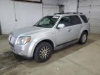 2009 Mercury Mariner Premier for Sale in Lexington, KY - Rear End