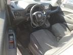 2015 Ram Promaster City  за продажба в Louisville, KY - Normal Wear