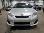 2010 Toyota Corolla Matrix  للبيع في Ham Lake، MN - Rear End