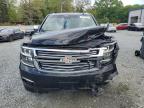 2015 Chevrolet Suburban K1500 Ltz for Sale in Concord, NC - Front End