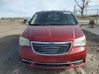 2011 Chrysler Town & Country Limited for Sale in Cicero, IN - All Over