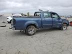 Martinez, CA에서 판매 중인 2004 Toyota Tundra Double Cab Sr5   - All Over