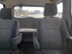 2009 Toyota Sienna Ce for Sale in Earlington, KY - Front End