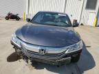 2017 Honda Accord Sport   for Sale in Gaston, SC - Front End