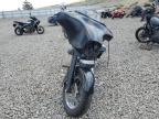 2001 Harley-Davidson Flhr  for Sale in Reno, NV - Side