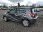 2009 Toyota Scion Xd  for Sale in Portland, OR - Side