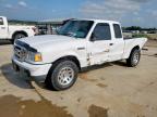 2010 Ford Ranger Super Cab for Sale in Grand Prairie, TX - Side