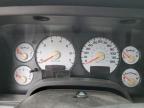 2003 Dodge Ram 1500 St იყიდება Bridgeton-ში, MO - Front End