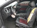 2012 Ford Mustang  للبيع في Bridgeton، MO - Front End