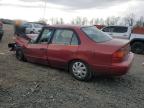 2001 Toyota Corolla Ce for Sale in Baltimore, MD - All Over
