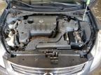 2011 Nissan Altima Base na sprzedaż w Glassboro, NJ - Side