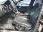2014 Audi A8 L Quattro for Sale in New Orleans, LA - Side