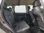 2018 SUBARU FORESTER 2.5I TOURING à vendre chez Copart ON - LONDON