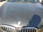2017 Bmw X1 Xdrive28I იყიდება Gaston-ში, SC - Front End