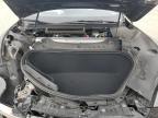 2023 Tesla Model S  იყიდება Houston-ში, TX - Front End