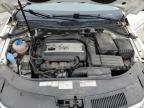 2013 Volkswagen Cc Sport للبيع في Bridgeton، MO - Hail