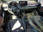 2021 Volkswagen Id.4 Pro S for Sale in Brighton, CO - Front End