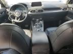 2019 Mazda Cx-5 Grand Touring იყიდება Lawrenceburg-ში, KY - Burn - Engine
