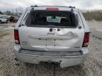 2008 Jeep Grand Cherokee Limited for Sale in Louisville, KY - Rear End