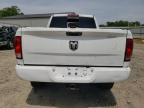 2018 Ram 2500 Slt for Sale in Chatham, VA - Burn