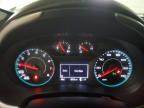 2024 Chevrolet Malibu Lt იყიდება Des Moines-ში, IA - Side