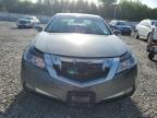 2009 Acura Tl  zu verkaufen in Memphis, TN - Front End