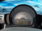 2010 Smart Fortwo Pure продається в Abilene, TX - Front End